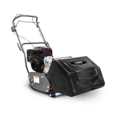 Cobra lawnmower stockists near me hot sale